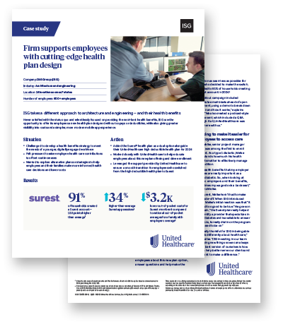 Thimbail image for article