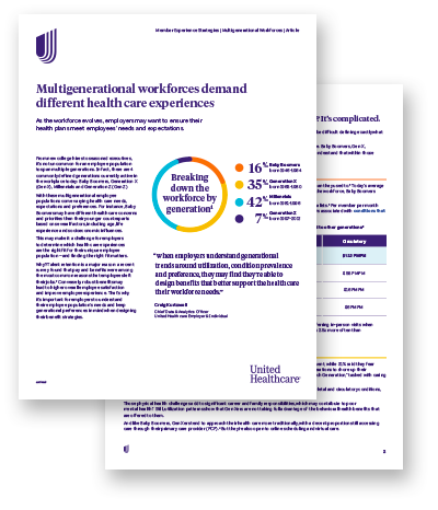 Thumbail image for multigenerational workforces article