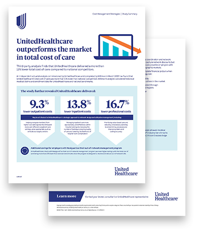 Thimbail image for article
