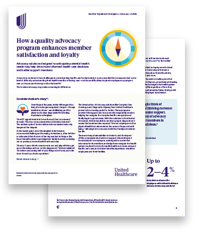 Thimbail image for article