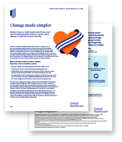 Thimbail image for article