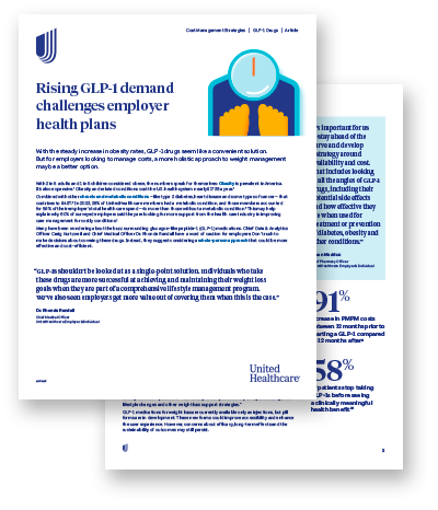 Thimbail image for article