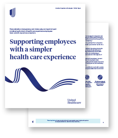 Thimbail image for article