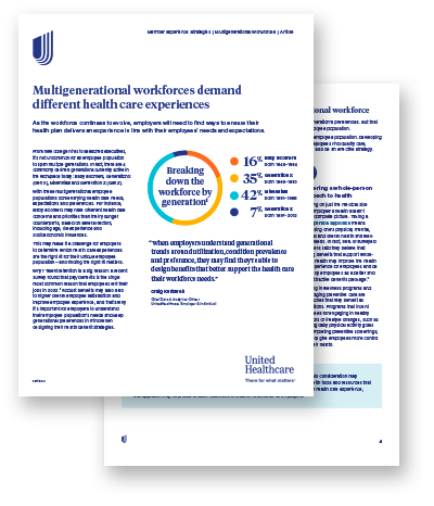 Thumbail image for multigenerational workforces article