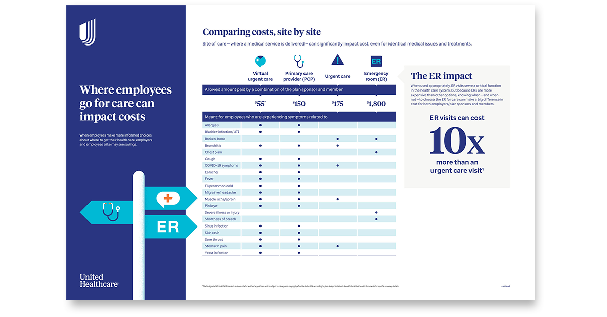 Thimbail image for article